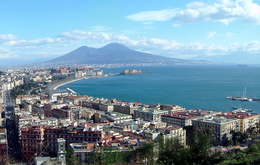 Viaggio di gruppo organizzato