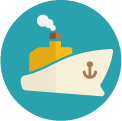 term-custom-icon