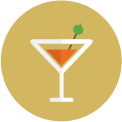 term-custom-icon