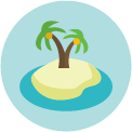 term-custom-icon