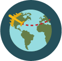 term-custom-icon